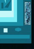 Liefdesvlinder 2 - Arie Broere - Paperback (9789402195576)