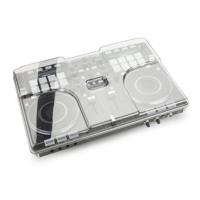 Decksaver Vestax VCI-380 cover - thumbnail