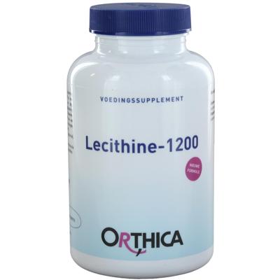 Lecithine-1200