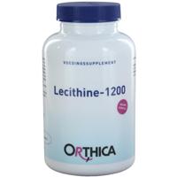 Lecithine-1200