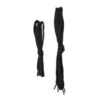 Portwest FL02 Steelite Laces 150cm (12Pairs) - thumbnail