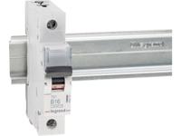 Legrand 403357 Zekeringautomaat 1-polig 16 A 230 V, 400 V