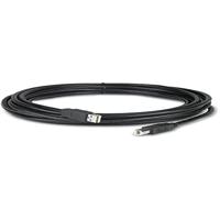 APC NetBotz USB-latching (5 m kabel