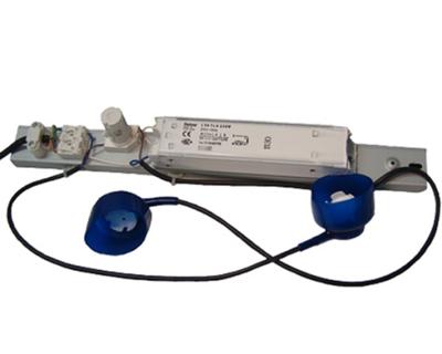 Ballast voor TMC Pro Clear 30 UV30
