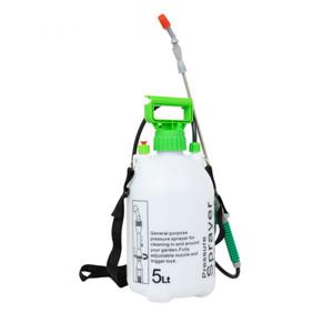 GARDENGEAR Drukspuit 5 liter