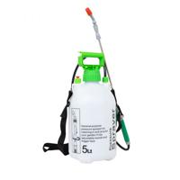 GARDENGEAR Drukspuit 5 liter - thumbnail