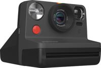 Polaroid 9095 instant print camera Zwart - thumbnail