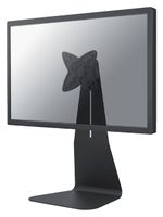 Monitorstandaard Neomounts D850 10-27" zwart - thumbnail