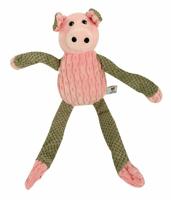 Fofos - Fofos long leg varken