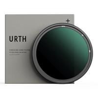 Urth 82mm ND8-128 (3-7 Stops) Variabel ND Filter voor Lens (Plus+)