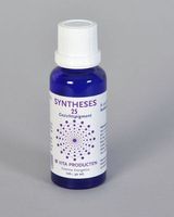 Vita Syntheses 25 gezichtspigment (30 ml)