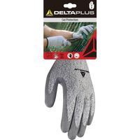 Delta Plus DPVECUT34 Gebreide Handschoenen - thumbnail