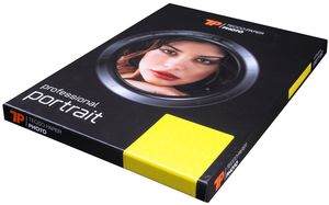 Tecco Inkjet Paper High-Gloss PHG260 13x18 cm 100 vel