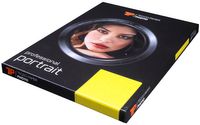 Tecco Inkjet Paper High-Gloss PHG260 13x18 cm 100 vel - thumbnail