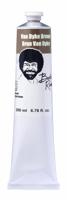 Bob Ross Olieverf Landscape - 200ml - Van Dyke Bob Brown