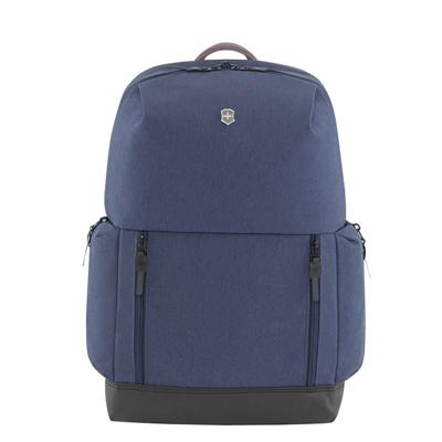 Victorinox Altmont Classic Deluxe Laptop Backpack deep lake backpack Victorinox Altmont Classic Deluxe Laptop Backpack deep lake backpack