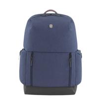 Victorinox Altmont Classic Deluxe Laptop Backpack deep lake  backpack