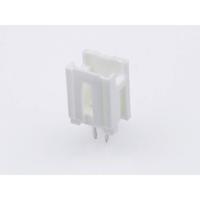 Molex 559320230 Male header, inbouw (standaard) Totaal aantal polen: 2 Rastermaat: 2 mm Inhoud: 1 stuk(s) Tray - thumbnail