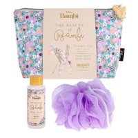 Mad Beauty Bambi Pamper Set