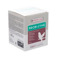 Probi-Zyme Poeder 200gr