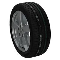 ![CDATA[Hankook Ventus Prime 2 (K115)]] - thumbnail