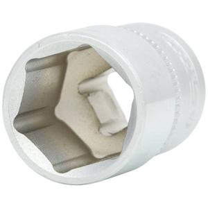 KS Tools 917.1413 dopsleutel & dopsleutelset Socket