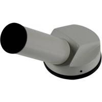 Kern Optics Kern & Sohn OBB-A1471 Microscoopkop Geschikt voor merk (microscoop) Kern