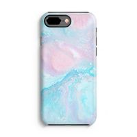 Fantasie pastel: iPhone 7 Plus Tough Case - thumbnail