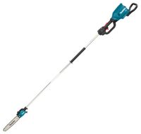 Makita DUA300PT2 | 2x18 V | Stokkettingzaag | 30 cm | Set