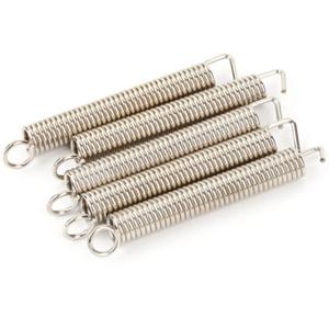 Fender tremolo veren voor American Vintage (5 stuks)