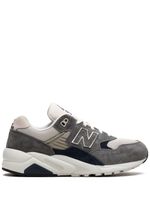 New Balance 580 "Castlerock" sneakers - Gris - thumbnail