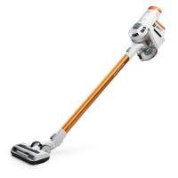 Genius Invictus X5 Zakloos 0,5 l Goud, Wit