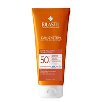 Rilastil Sun System Velvet Lotion SPF 50+