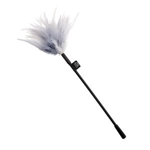 Lovehoney Fifty Shades of Grey Tease Feather Tickler 1 stuk(s)