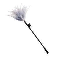 Lovehoney Fifty Shades of Grey Tease Feather Tickler 1 stuk(s) - thumbnail