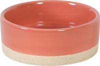 ZOLUX Ceramiq OLARIA Terracotta 300 ml
