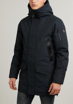 Atlantic Parka