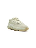 Adidas Yeezy Kids baskets Yeezy 500 Stone - Tons neutres