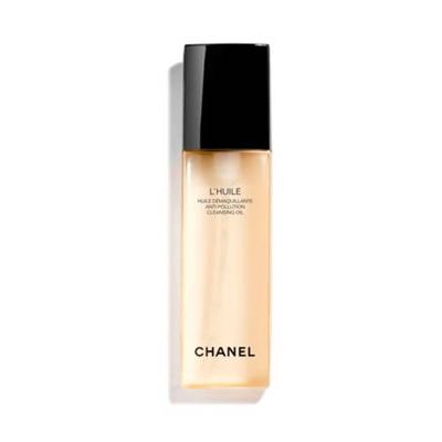 CHANEL 141370 make-upverwijderaar Make-upreinigingsolie 150 ml CHANEL 141370 make-upverwijderaar Make-upreinigingsolie 150 ml