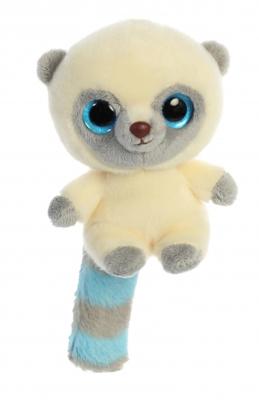 Aurora knuffel YooHoo Bush Baby 12,5 cm