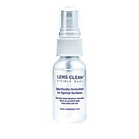 VisibleDust Lens Clean reinigingsoplossing 30 ml