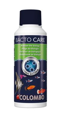Colombo Bacto Care - 250 ML Colombo Bacto Care - 250 ML