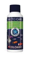 Colombo Bacto Care - 250 ML