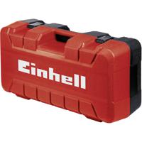 Einhell E-Box L70/35 Gereedschapskoffer (zonder inhoud) (l x b x h) 250 x 700 x 350 mm - thumbnail