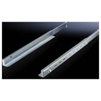 Rittal 5501.460 19 inch Rails voor patchkast - thumbnail