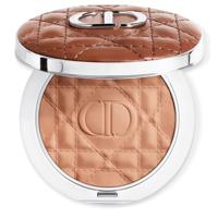 Dior Forever Nude Bronze 03 Soft Matte 7gr