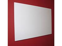 Fenix Deutschland Exclusive Infraroodpaneel 300 W 5 m² Wit