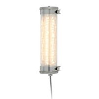 Sammode Nilak Wandlamp