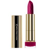 Max Factor Max Factor Colour Elixir 130 Mulberry Lippenstift (4gr)