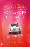 Nog lang en gelukkig - Cathy Kelly - eBook (9789402311136)